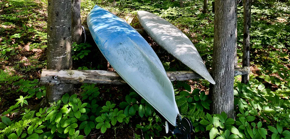 Domaine du Lac Marsan Chalet — exterior